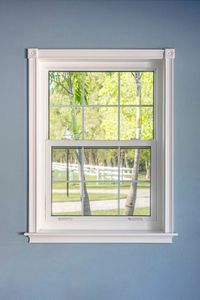 Armored Dade Windows & Shutters – Bradenton FL photo 41