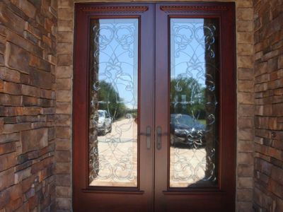 Armored Dade Windows & Shutters – Bradenton FL photo 42