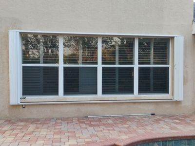 Armored Dade Windows & Shutters – Bradenton FL photo 43