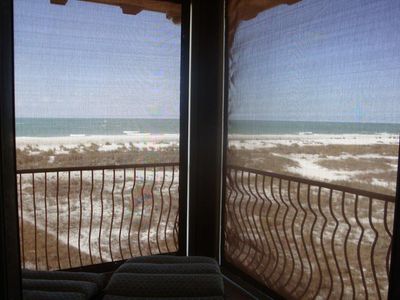 Armored Dade Windows & Shutters – Bradenton FL photo 44