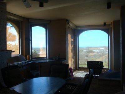 Armored Dade Windows & Shutters – Bradenton FL photo 45