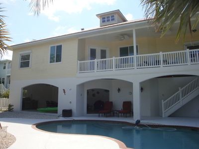 Armored Dade Windows & Shutters – Bradenton FL photo 46