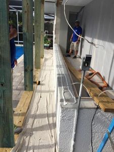 Armored Dade Windows & Shutters – Bradenton FL photo 47