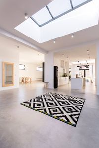 Armored Dade Windows & Shutters – Bradenton FL photo 48