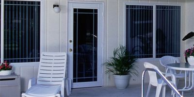 Armored Dade Windows & Shutters – Bradenton FL photo 49