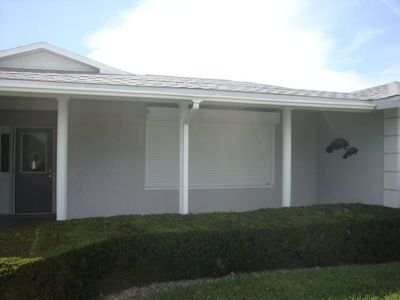 Armored Dade Windows & Shutters – Bradenton FL photo 50