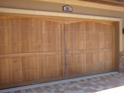 Armored Dade Windows & Shutters – Bradenton FL photo 51