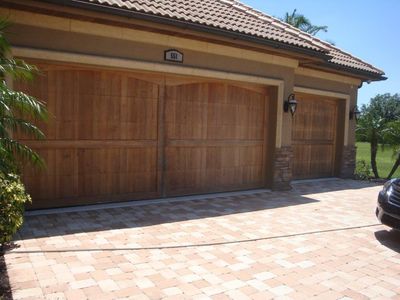 Armored Dade Windows & Shutters – Bradenton FL photo 53