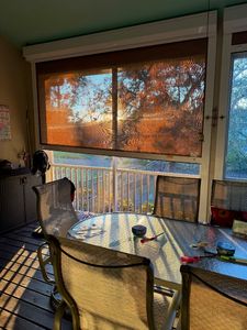 Armored Dade Windows & Shutters – Bradenton FL photo 54