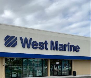 West Marine