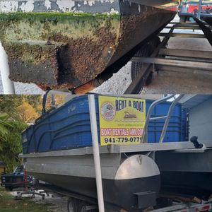 West Marine photo 10