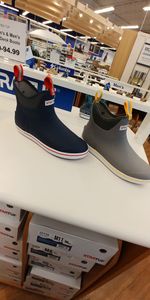 West Marine photo 11