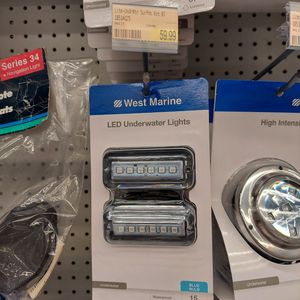 West Marine photo 12