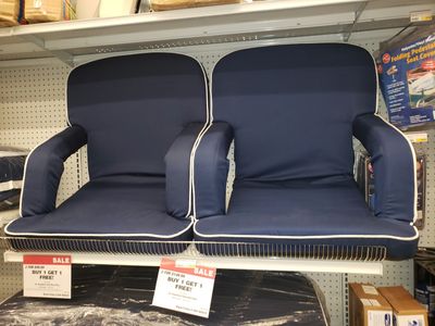 West Marine photo 13