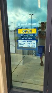 West Marine photo 15