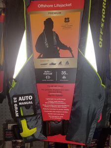 West Marine photo 17