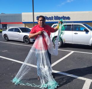 West Marine photo 20