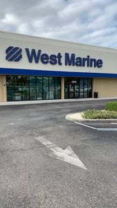 West Marine photo 21