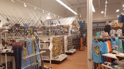 West Marine photo 22