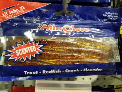 West Marine photo 23