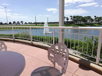 West Marine photo 24