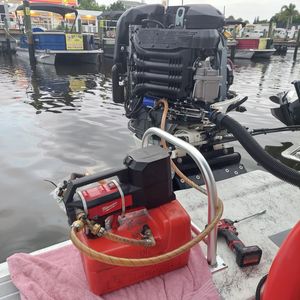 West Marine photo 25