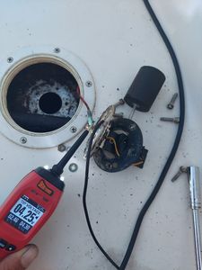 West Marine photo 27