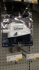 West Marine photo 28