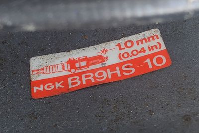 West Marine photo 29