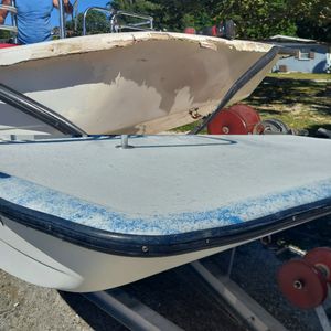 West Marine photo 30