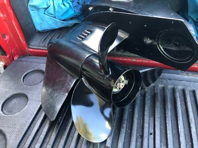 West Marine photo 31