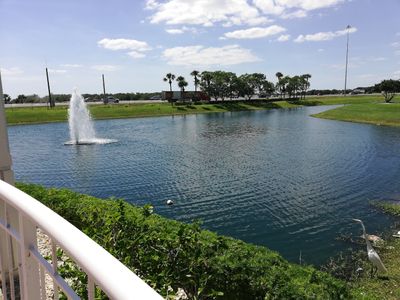 West Marine photo 33