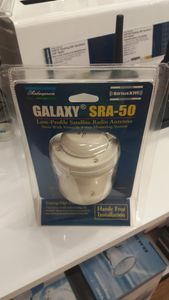 West Marine photo 37