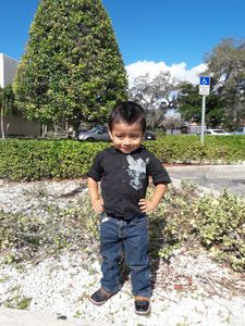 West Marine photo 39