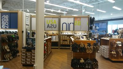 West Marine photo 42