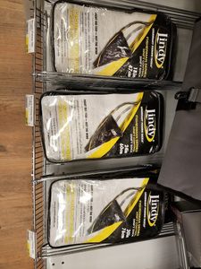 West Marine photo 43