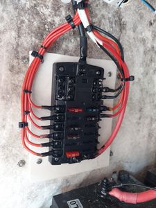 West Marine photo 44