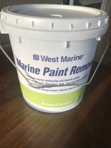 West Marine photo 45