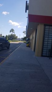 West Marine photo 46