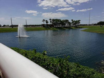 West Marine photo 47