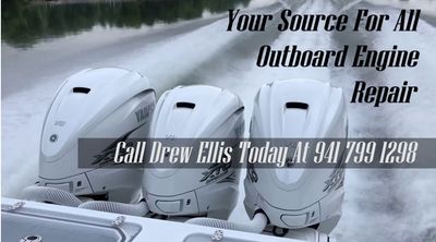 Boaters Surplus & Supply