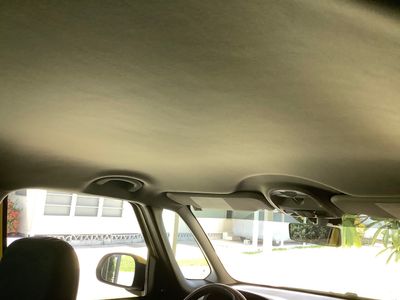 Convertible Tops & More photo 5