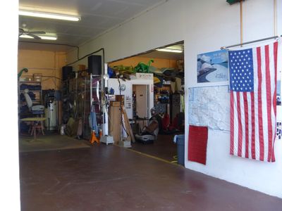 Convertible Tops & More photo 11