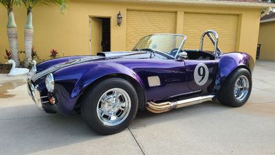 Jonesy Auto Detailing