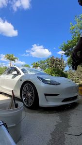 Jonesy Auto Detailing photo 3