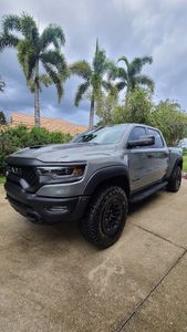 Jonesy Auto Detailing photo 4