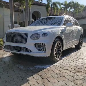 Jonesy Auto Detailing photo 5