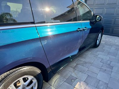 Jonesy Auto Detailing photo 6
