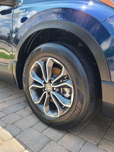 Jonesy Auto Detailing photo 7