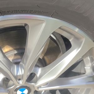 Jonesy Auto Detailing photo 8